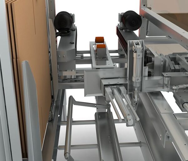 SOCO feature-ats-caseerectorflapfolding