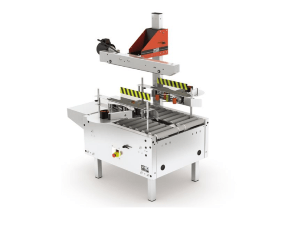 SOCO ST-10 case sealer for side taping