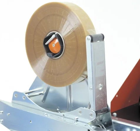 High quality tape dispensers.
