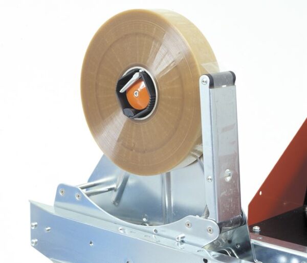 High quality tape dispensers.