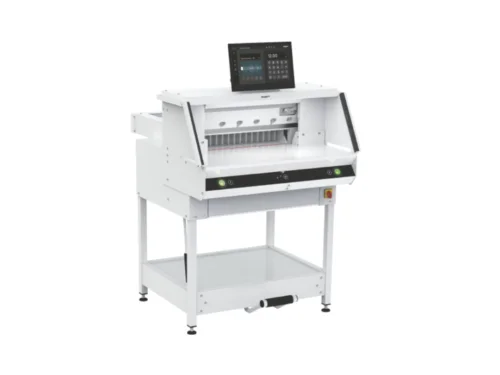 Print Finishing Solutions