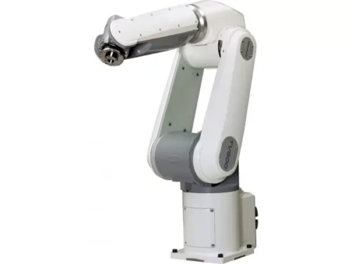 TM Robotics 6-axis -TV800