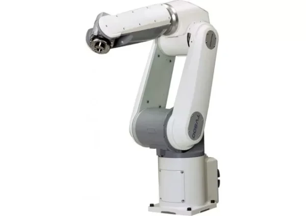 TM Robotics 6-axis -TV800