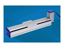 TM Robotics Cartesian BA3 Heavy Loads
