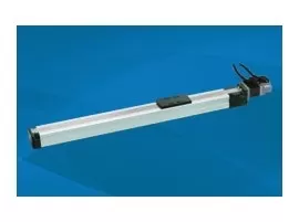 TM Robotics Cartesian BA3 Light Loads