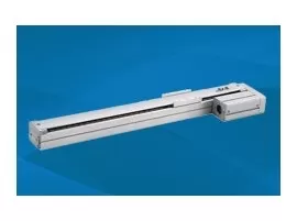 TM Robotics Cartesian BA3 Medium Loads