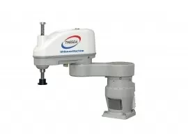 TM Robotics SCARA Robots TH