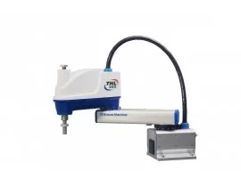 TM Robotics SCARA Robots THL
