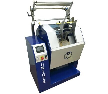 Italdibipack Flowpack packaging systems